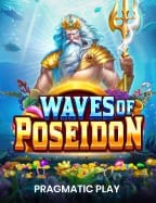 แจก ทุน ปั่น สล็อต เกมสุดมันส์ที่ไม่ควรพลาด