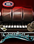 แจก จริง เครดิต ฟรี สุดยอดโอกาสคาสิโนออนไลน์