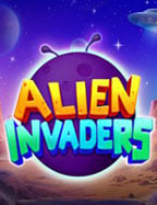 แจก ทุน สล็อตเว็บ gcwin99 ด้วยสูตรเด็ดจาก NetEnt