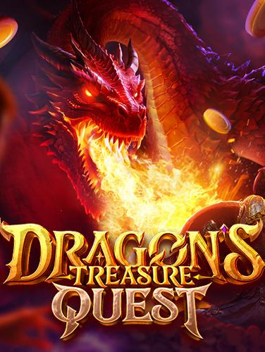 แจก คูปอง 1ufabet สุดปังจาก Spade Gaming