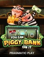 แจก ทุน เครดิต ฟรี สำหรับเล่นเกมสล็อตออนไลน์