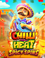 แจก ทุน เล่น สล็อต เพื่อทำกำไรจาก Spade Gaming