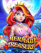 แจก ทุน ฟรี สล็อต สิ่งดีๆ ที่คุณไม่ควรพลาด