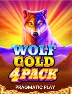 แจก ทุน ฟรี สล็อต เทคนิคเล่นโบนัสให้ได้เงิน