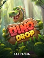 แจก ทุน ฟรี 100slot ยอด นิยม เล่นแล้วรวยแน่นอน!